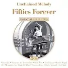 Unchained Melody - Fifties Forever by Unchained Melody