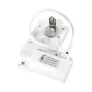 Midea 17431000020123 Appliance Ice Pushing Motor