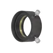Tele Vue 2.4" Adapter for 2" Accessories # A2A-1107