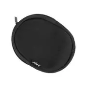 JABRA NEOPRENE POUCH EVOLVE 20-65 - 14101-47