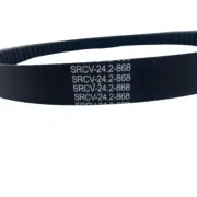 NEW High Speed Drive Belt 24.2x868 172mm-b-053000 ATV Dune Buggy Dirt Bike
