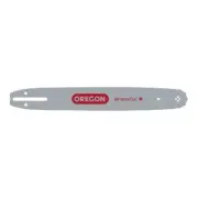 Oregon 160MLBK041 AdvanceCut 16" Bar, 0.325" Pitch, .050" Gauge, Narrow Kerf