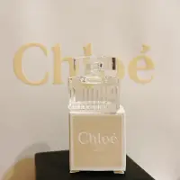 在飛比找蝦皮購物優惠-Chloe 玫瑰 同名女性淡香精 5ml 盒裝 原廠公司貨 