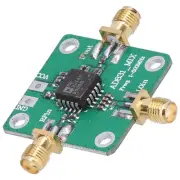 Mixer Module High Frequency RF Bandwidth Single Chip Radio Converter 1-500MHz