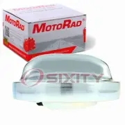 MotoRad Oil Filler Cap for 1987-1993 Volkswagen Fox Engine Cylinder Block ca (for: Volkswagen)