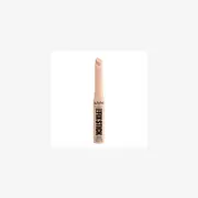 NYX Professional Makeup Pro Fix Stick unifying concealer color 04 Light 1.6 g