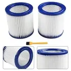 High Quality Filter for Shop Vac 9032933 Ash Vacuum CleanStream Filter