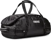 [Thule] Chasm Sport Duffel Bag
