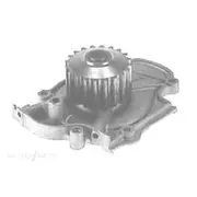GMB Water Pump - 3016