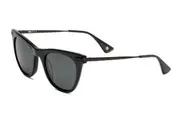 Otis Phoenix 149-2101-IC Tahitian Pearl / Smokey Blue Lenses
