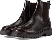 [Kenneth Cole] Salt Lug Chelsea Boot