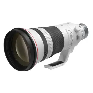 Canon RF 400mm F2.8 L IS USM (公司貨)