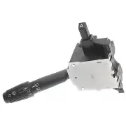 Turn Signal Switch-Dimmer Switch Standard DS-737 (for: Chrysler)