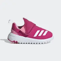 在飛比找Yahoo!奇摩拍賣優惠-➕鞋家➕ 小童 童鞋 ADIDAS KIDS Suru365