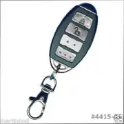 +FREE Program Excalibur Freedom 4415 L2M4415 Remote Transmitter NEW