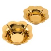 Aerin Olivia Nesting Bowls, Set of 2