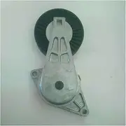 Yjin Store 0K9BV 10770/0K9BV 10730A Tensioner Compatible with Carnival 2.5 V6