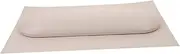 VICASKY 1 Set Nail Art Hand Pillow Table Mat Arm Rest for Nails Comfortable Manicure Cushion Stylish Ladies