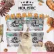 【喵玩國】超越巔峰 25g 貓用 Absolute Holistic 超越顛峰鮮食肉片主食 鮮食肉片 主食肉片 貓鮮食