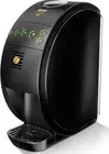 Bluetooth Connected Coffee Machine (Customizable from Mobile) -NESCAFE GOLD