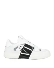 [VALENTINO GARAVANI] VALENTINO GARAVANI Sneakers - Item 17921224