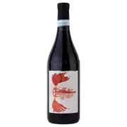 2020 Luigi Vico Langhe Doc Nebbiolo Ne Bis In Idem - Buy Online | The Wine Collective Marketplace