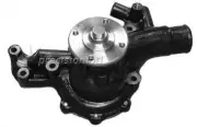 ENDUROTEC GWT-110A WATER PUMP FOR TOYOTA 15BF 15BF-T COASTER DYNA USE WP6852GMB