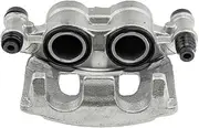 Front brake wheel cylinder LH Replace# 4474200083 AUTO-MOHITO 1pack
