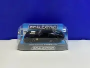 SCALEXTRIC 1/32 SCALE FORD XB FALCON MAD MAX VERSION