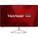 ViewSonic VX3276-2K-MHD-2 32型 IPS 16:9 三年保 液晶螢幕 優派 現貨 廠商直送