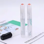 [ProMedCo] Antibacterial Hand Gel