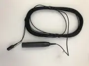 Shure EZ0/G Easyflex Overhead Microphone