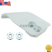 FOR STIHL MS271 MS291 MS311 MS391 CHAINSAW CLUTCH COVER - 1140 640 1700
