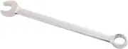 Sunex Tool 991822M 22mm Full Polish Combination Wrench