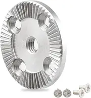 CAMVATE ARRI M6 Rosette (Diameter:31.8mm)