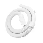 Vacuum Cleaner Connection Hose Coil for Electrolux ZC1120B/1120Y/ZW1100-210
