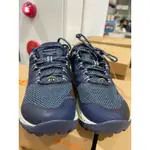 ［COSTCO限量代購］MERRELL LADIES女越野健行鞋