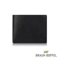 在飛比找PChome24h購物優惠-【BRAUN BUFFEL德國小金牛】台灣總代理洛菲諾P-I