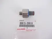 Genuine Toyota OEM Knock (Detonation) Sensor 89615-20010 (for: Toyota)