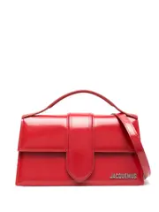 [Jacquemus] Jacquemus-Borsa Tote Le Grand Bambino-Donna OS