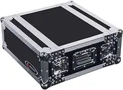 Odyssey FZER4 Flight Zone Ata 4 Space Effects Rack