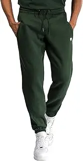 [Venum] Men's Jogger