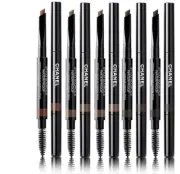 CHANEL STYLO SOURCILS WATERPROOF Defining Longwear Eyebrow Pencil
