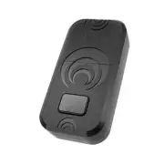 Bluetooth Wireless Usb Adapter Dongle Receiver F8I7 für Kopfhörer A0W5