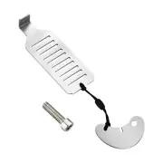 Hotel Door Lock Travel Lock Home Security Door Locker Extra Defender Efficiently