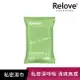 RELOVE Relove 私密肌30秒面膜濕紙巾(15張/包)