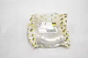 VIEGA PROPRESS 80465 45 DEGREE PIPE ELBOW, 1-1/2" PRESS 316 STAINLESS STEEL