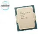 SRL4V - Intel I5 12400 2.5ghz/ 6C/ 12T/ 18M 65W For Pavilion TP01-3050 Desktop