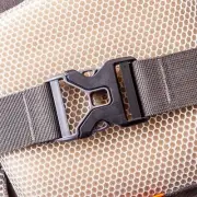 SUMMIT PACK - HUNTERS ELEMENT