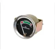 Massey Ferguson Oil Pressure Gauge TE20, TEA20, TEF20, 35, 135, 148 tractor